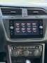 Volkswagen Tiguan Allspace 1.4 TSI Comfortline DSG 7 Plaats/GPS Gris - thumbnail 15