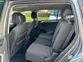 Volkswagen Tiguan Allspace 1.4 TSI Comfortline DSG 7 Plaats/GPS Grijs - thumbnail 9