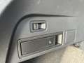 Volkswagen Tiguan Allspace 1.4 TSI Comfortline DSG 7 Plaats/GPS Gris - thumbnail 20