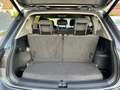 Volkswagen Tiguan Allspace 1.4 TSI Comfortline DSG 7 Plaats/GPS Gris - thumbnail 16