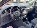 Volkswagen Tiguan Allspace 1.4 TSI Comfortline DSG 7 Plaats/GPS Gris - thumbnail 7
