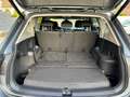 Volkswagen Tiguan Allspace 1.4 TSI Comfortline DSG 7 Plaats/GPS Grijs - thumbnail 17