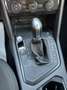 Volkswagen Tiguan Allspace 1.4 TSI Comfortline DSG 7 Plaats/GPS Grijs - thumbnail 14