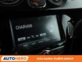Opel Adam 1.4 Jam *TEMPOMAT*SHZ*PDC*LENKRADHEIZUNG* Orange - thumbnail 12