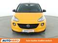 Opel Adam 1.4 Jam *TEMPOMAT*SHZ*PDC*LENKRADHEIZUNG* Orange - thumbnail 9