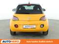 Opel Adam 1.4 Jam *TEMPOMAT*SHZ*PDC*LENKRADHEIZUNG* Orange - thumbnail 5