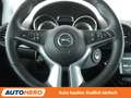 Opel Adam 1.4 Jam *TEMPOMAT*SHZ*PDC*LENKRADHEIZUNG* Orange - thumbnail 10