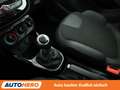 Opel Adam 1.4 Jam *TEMPOMAT*SHZ*PDC*LENKRADHEIZUNG* Orange - thumbnail 15
