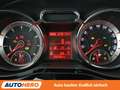 Opel Adam 1.4 Jam *TEMPOMAT*SHZ*PDC*LENKRADHEIZUNG* Orange - thumbnail 11