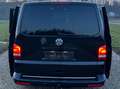 Volkswagen T5 Multivan Multivan Highline 7 Sitzer! 2x EL Schiebetüren Fekete - thumbnail 6