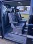 Volkswagen T5 Multivan Multivan Highline 7 Sitzer! 2x EL Schiebetüren crna - thumbnail 9
