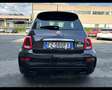Abarth 595 1.4 T-JET TURISMO 165CV MY19 Nero - thumbnail 8