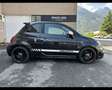 Abarth 595 1.4 T-JET TURISMO 165CV MY19 Nero - thumbnail 6