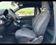 Abarth 595 1.4 T-JET TURISMO 165CV MY19 Nero - thumbnail 13