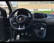 Abarth 595 1.4 T-JET TURISMO 165CV MY19 Nero - thumbnail 15