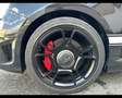 Abarth 595 1.4 T-JET TURISMO 165CV MY19 Nero - thumbnail 12