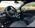 Abarth 595 1.4 T-JET TURISMO 165CV MY19 Nero - thumbnail 14