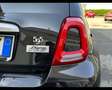 Abarth 595 1.4 T-JET TURISMO 165CV MY19 Nero - thumbnail 11
