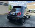 Abarth 595 1.4 T-JET TURISMO 165CV MY19 Nero - thumbnail 7