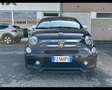 Abarth 595 1.4 T-JET TURISMO 165CV MY19 Nero - thumbnail 2