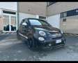 Abarth 595 1.4 T-JET TURISMO 165CV MY19 Nero - thumbnail 1