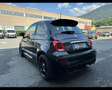 Abarth 595 1.4 T-JET TURISMO 165CV MY19 Nero - thumbnail 10