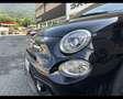 Abarth 595 1.4 T-JET TURISMO 165CV MY19 Nero - thumbnail 4