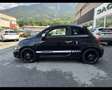 Abarth 595 1.4 T-JET TURISMO 165CV MY19 Nero - thumbnail 5