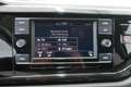 Volkswagen Taigo Life TSI Grigio - thumbnail 9