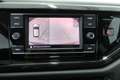 Volkswagen Taigo Life TSI Grigio - thumbnail 7