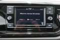 Volkswagen Taigo Life TSI Grigio - thumbnail 13