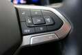 Volkswagen Taigo Life TSI Grigio - thumbnail 12
