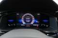 Volkswagen Taigo Life TSI Grigio - thumbnail 15
