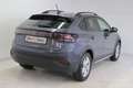 Volkswagen Taigo Life TSI Grigio - thumbnail 4