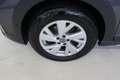 Volkswagen Taigo Life TSI Grigio - thumbnail 6