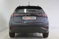 Volkswagen Taigo Life TSI Grigio - thumbnail 5