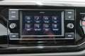 Volkswagen Taigo Life TSI Grigio - thumbnail 10