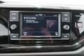 Volkswagen Taigo Life TSI Grigio - thumbnail 11