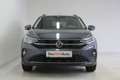 Volkswagen Taigo Life TSI Grigio - thumbnail 3