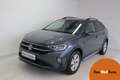 Volkswagen Taigo Life TSI Grigio - thumbnail 1