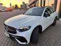 Mercedes-Benz GLC 450 GLC 450 d 4Matic Mild Hybrid AMG Line Premium Wit - thumbnail 3