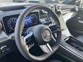 Mercedes-Benz GLC 450 GLC 450 d 4Matic Mild Hybrid AMG Line Premium Wit - thumbnail 9