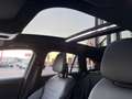 Mercedes-Benz GLC 450 GLC 450 d 4Matic Mild Hybrid AMG Line Premium Wit - thumbnail 8