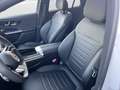 Mercedes-Benz GLC 450 GLC 450 d 4Matic Mild Hybrid AMG Line Premium Wit - thumbnail 10