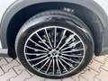 Mercedes-Benz GLC 450 GLC 450 d 4Matic Mild Hybrid AMG Line Premium Wit - thumbnail 13