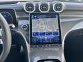 Mercedes-Benz GLC 450 GLC 450 d 4Matic Mild Hybrid AMG Line Premium Wit - thumbnail 7