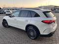 Mercedes-Benz GLC 450 GLC 450 d 4Matic Mild Hybrid AMG Line Premium Wit - thumbnail 4