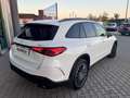 Mercedes-Benz GLC 450 GLC 450 d 4Matic Mild Hybrid AMG Line Premium Wit - thumbnail 5