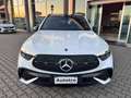 Mercedes-Benz GLC 450 GLC 450 d 4Matic Mild Hybrid AMG Line Premium Wit - thumbnail 2