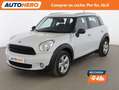 MINI One Countryman Blanco - thumbnail 1